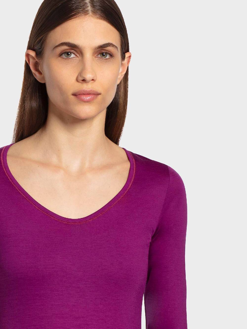 Reda Rewoolution FREE EXPRESS SHIPPING per ordini superiori a 100EUR In Linea