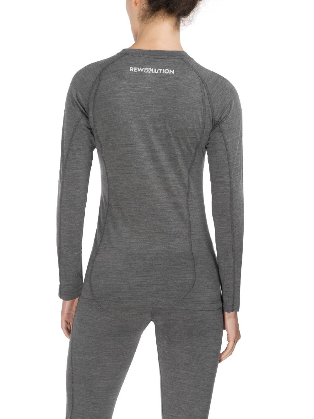 Reda Rewoolution FREE EXPRESS SHIPPING per ordini superiori a 100EUR Qualità Garantita