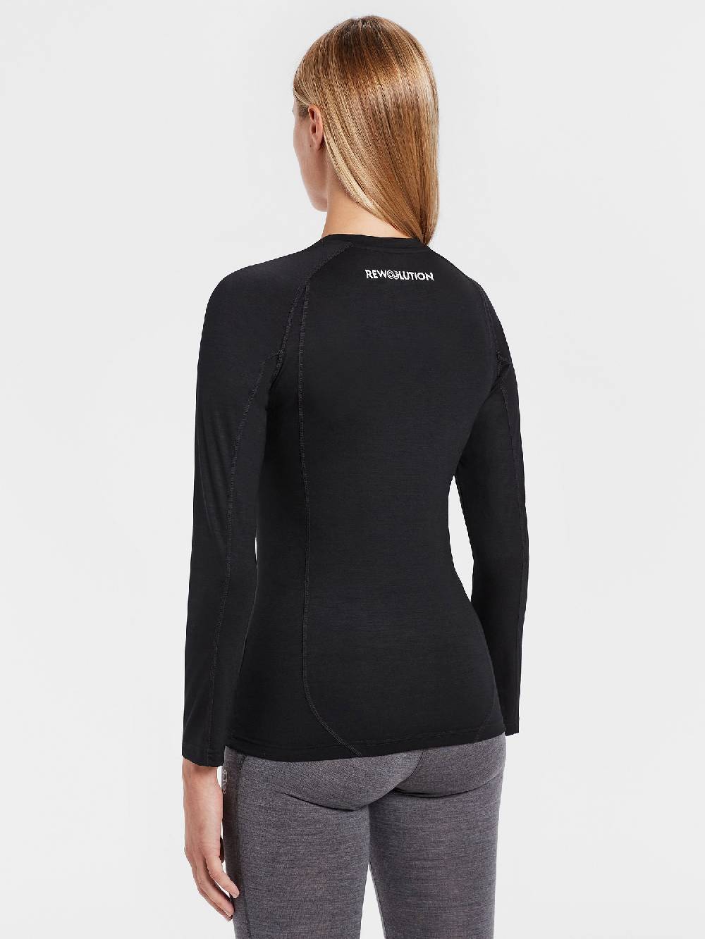 Reda Rewoolution FREE EXPRESS SHIPPING per ordini superiori a 100EUR Negozi Online