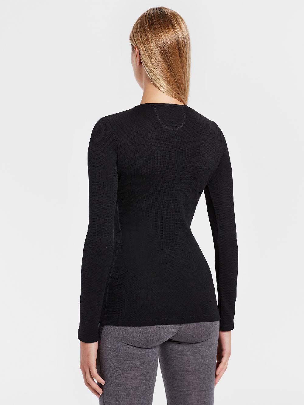 Reda Rewoolution FREE EXPRESS SHIPPING per ordini superiori a 100EUR Fino Al -60%