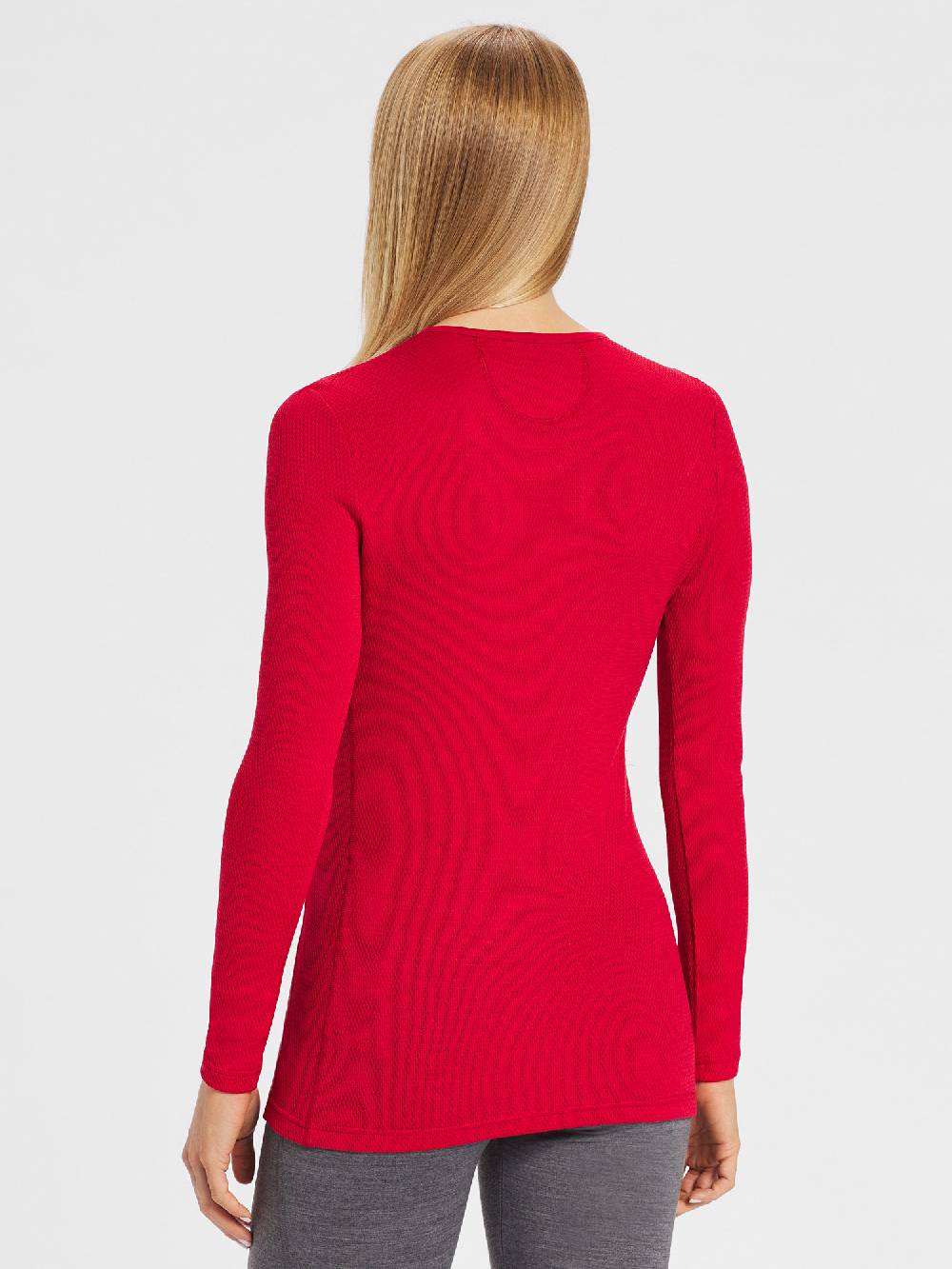 Reda Rewoolution FREE EXPRESS SHIPPING per ordini superiori a 100EUR Shopping Online