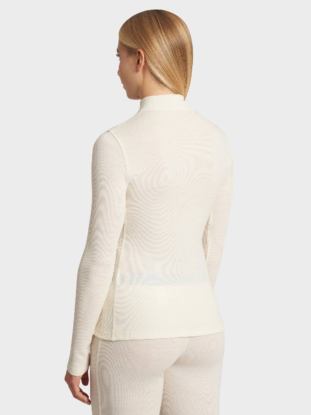 Reda Rewoolution FREE EXPRESS SHIPPING per ordini superiori a 100EUR Presa