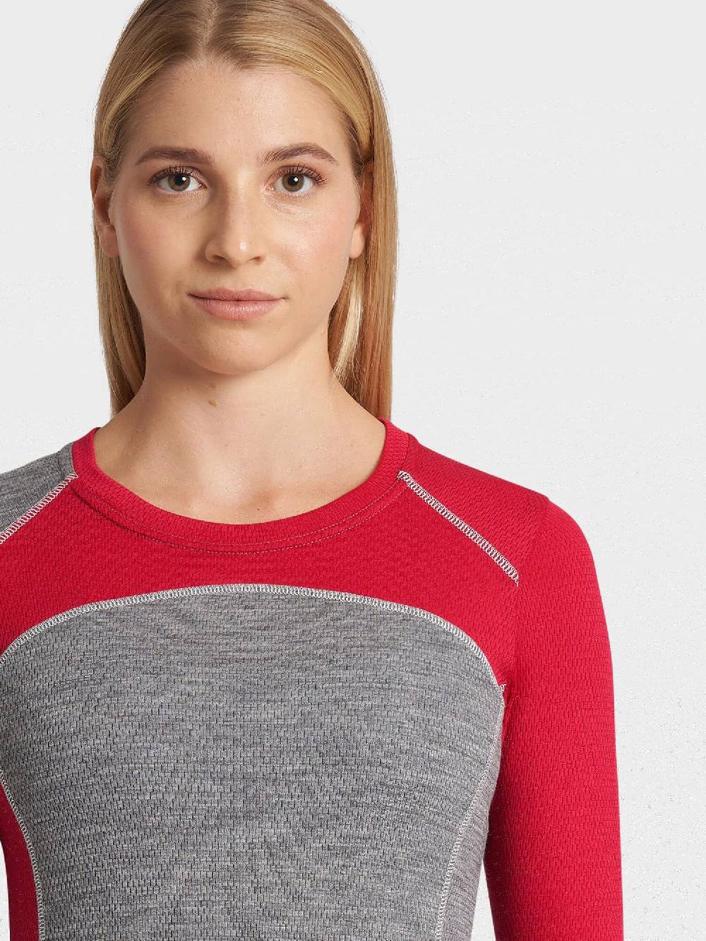 Reda Rewoolution FREE EXPRESS SHIPPING per ordini superiori a 100EUR Sconto