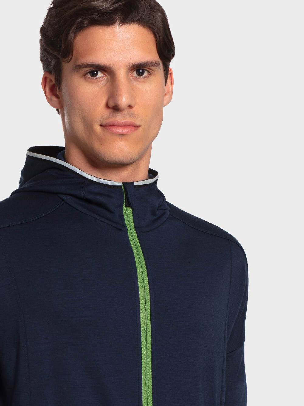Reda Rewoolution FREE EXPRESS SHIPPING per ordini superiori a 100EUR Offerta