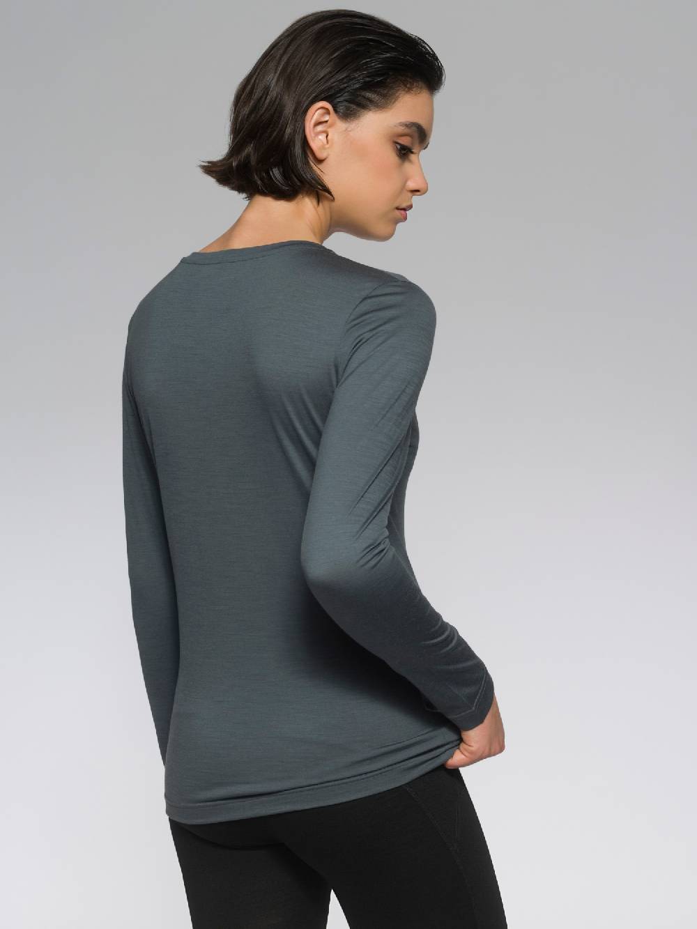 Reda Rewoolution FREE EXPRESS SHIPPING per ordini superiori a 100EUR Online