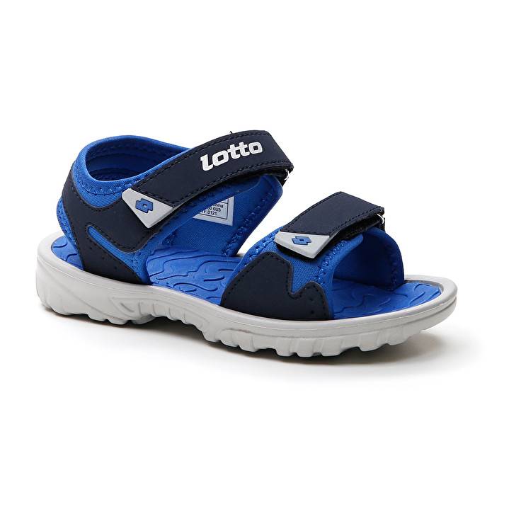 Lotto LAS ROCHAS IV CL Prezzo Ridotto