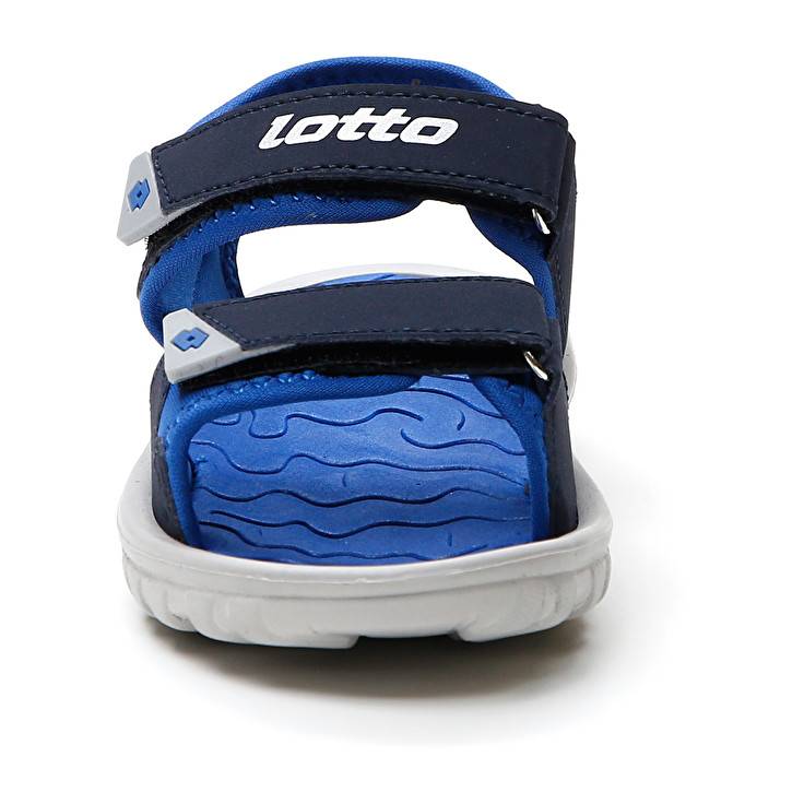 Lotto LAS ROCHAS IV CL Prezzo Ridotto