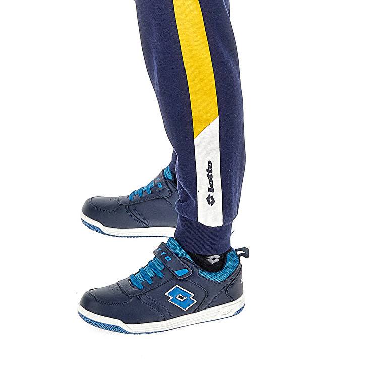 Lotto ATHLETICA B IV PANT Sconto
