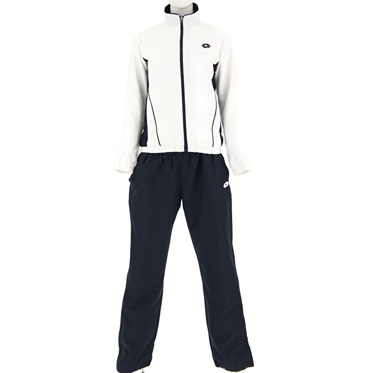 Lotto ACE SUIT DB G Offerta