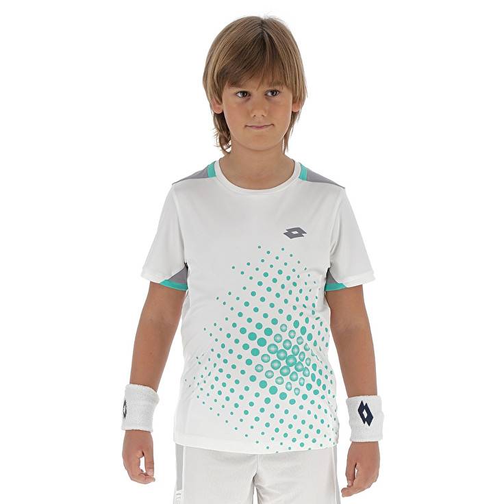 Lotto TOP B IV TEE 1 Economico