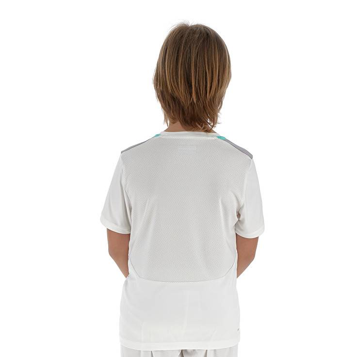 Lotto TOP B IV TEE 1 Economico