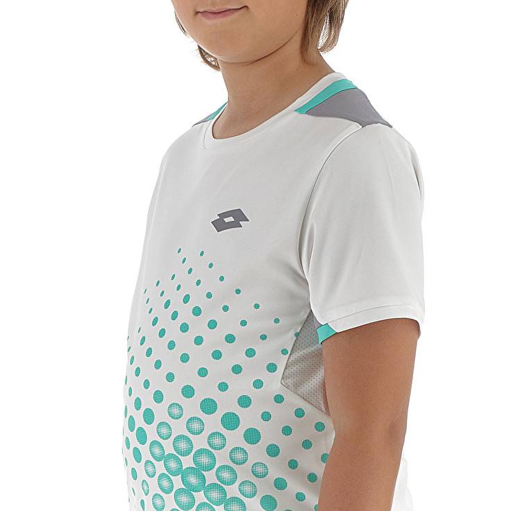 Lotto TOP B IV TEE 1 Economico