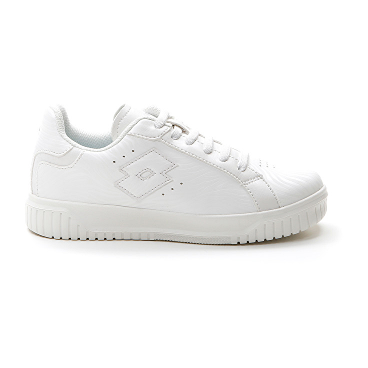 Lotto VENUS AMF II ZEBRA JR Online