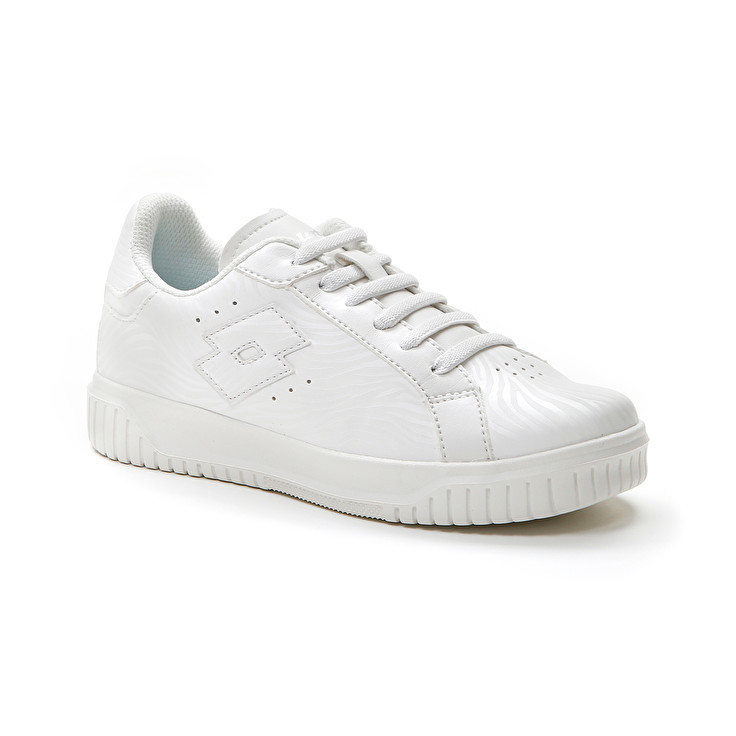 Lotto VENUS AMF II ZEBRA JR Online