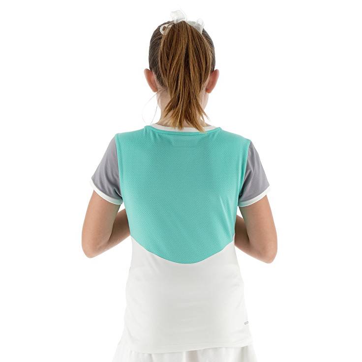 Lotto TOP G IV TEE 1 Outlet