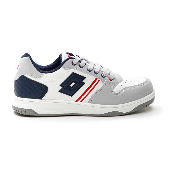 Lotto ROCKET AMF II JR Saldi