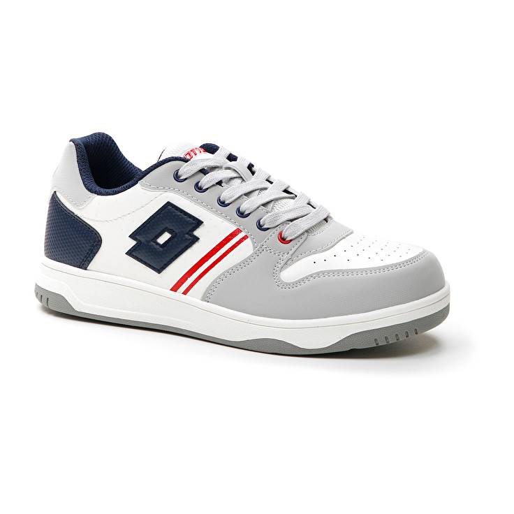 Lotto ROCKET AMF II JR Saldi