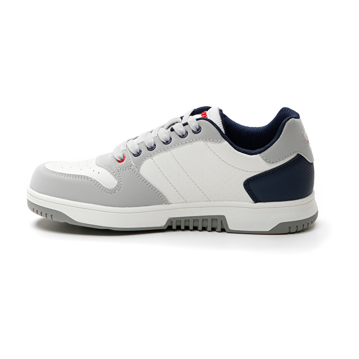 Lotto ROCKET AMF II JR Saldi