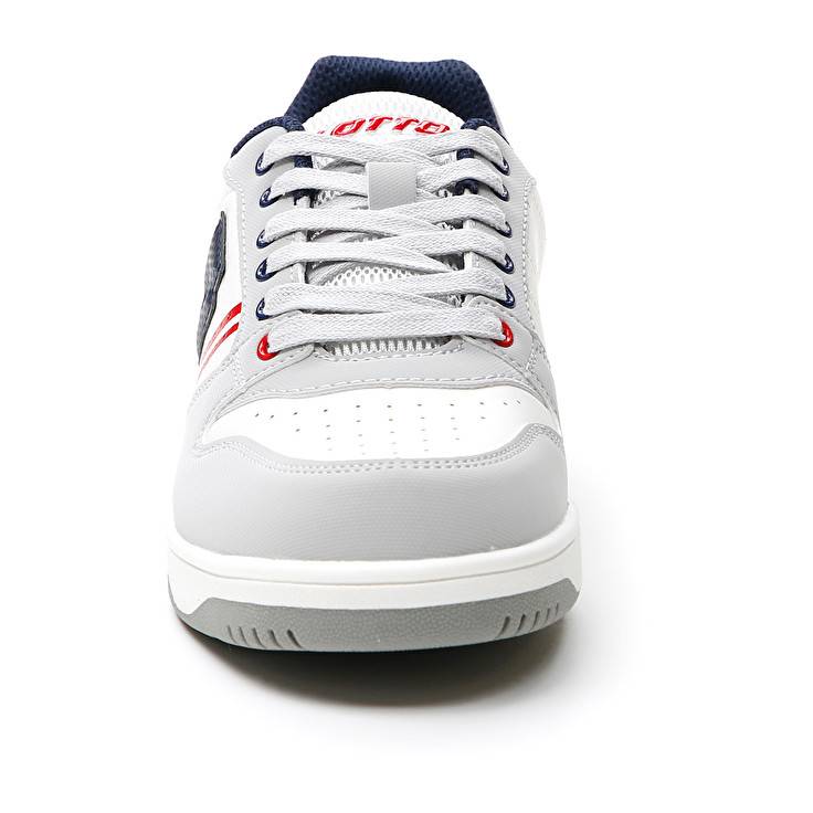 Lotto ROCKET AMF II JR Saldi