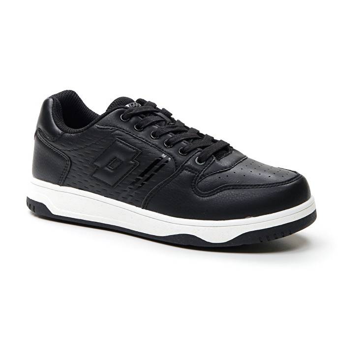 Lotto ROCKET AMF II LTH JR Offerte