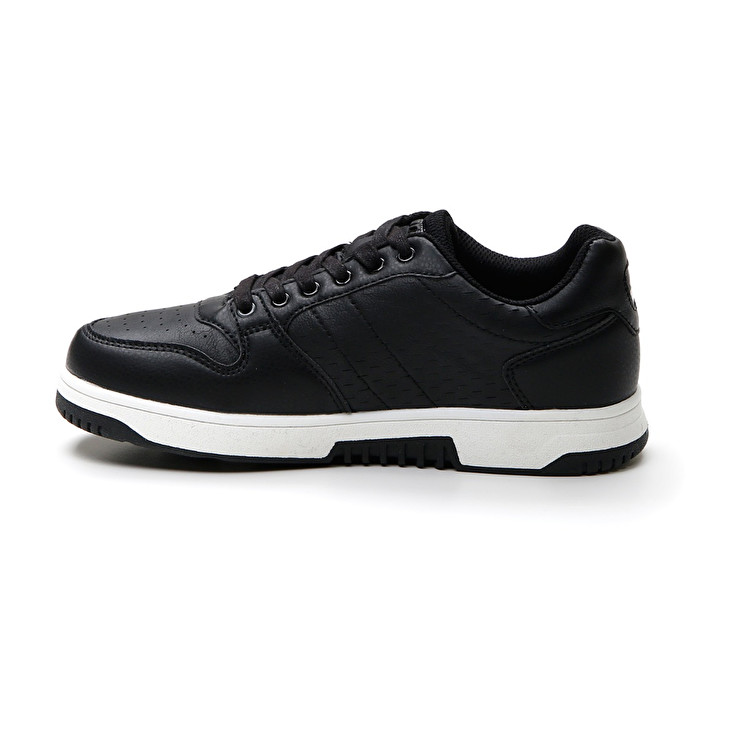 Lotto ROCKET AMF II LTH JR Offerte