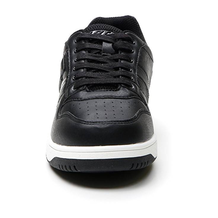 Lotto ROCKET AMF II LTH JR Offerte