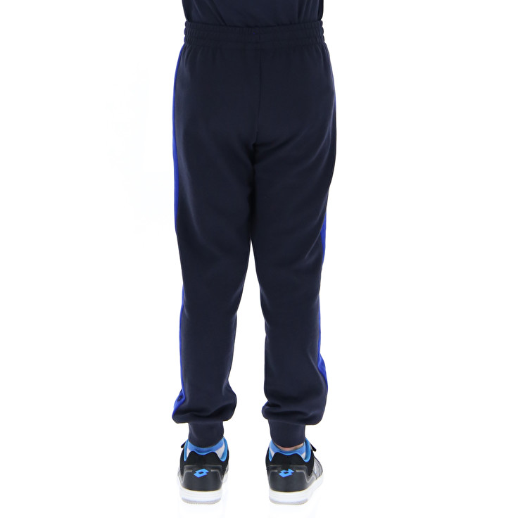 Lotto ATHLETICA B III PANT FL Vendita Calda