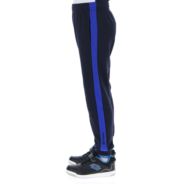 Lotto ATHLETICA B III PANT FL Vendita Calda