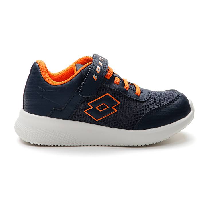 Lotto EVOLITE AMF III MLG CL S Saldi Di Fabbrica