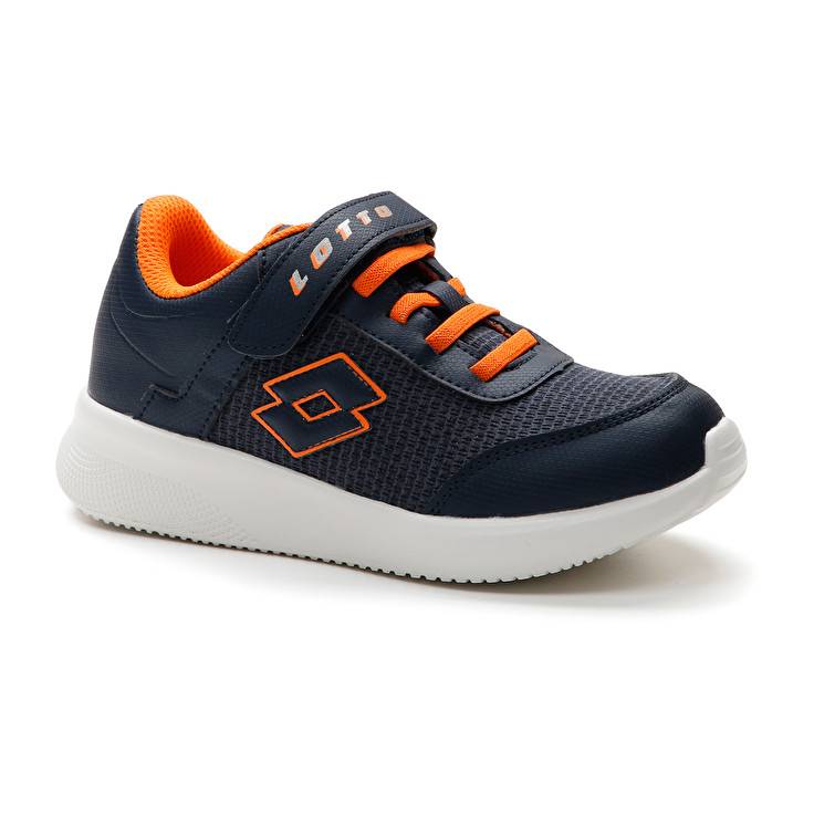 Lotto EVOLITE AMF III MLG CL S Saldi Di Fabbrica