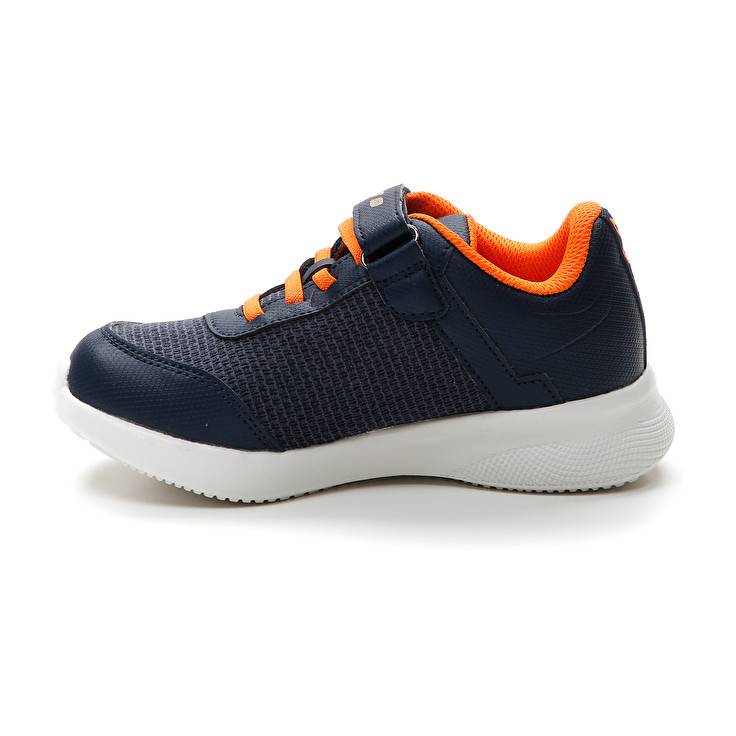 Lotto EVOLITE AMF III MLG CL S Saldi Di Fabbrica