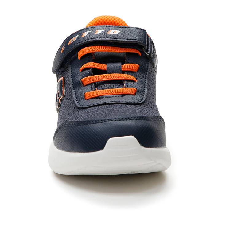 Lotto EVOLITE AMF III MLG CL S Saldi Di Fabbrica