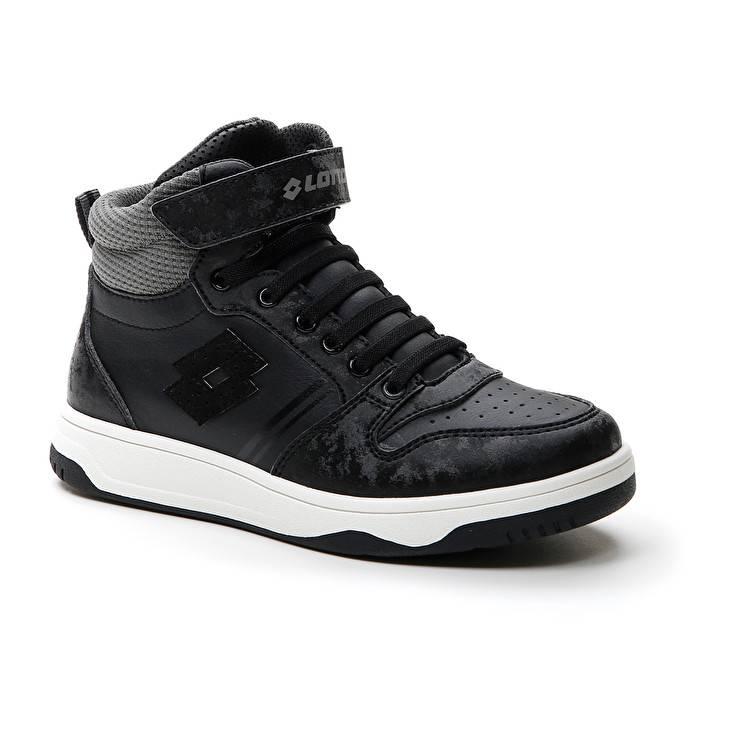 Lotto ROCKET AMF III MID STUD CL S I Più Venduti