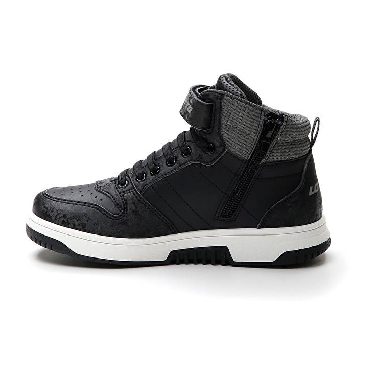 Lotto ROCKET AMF III MID STUD CL S I Più Venduti