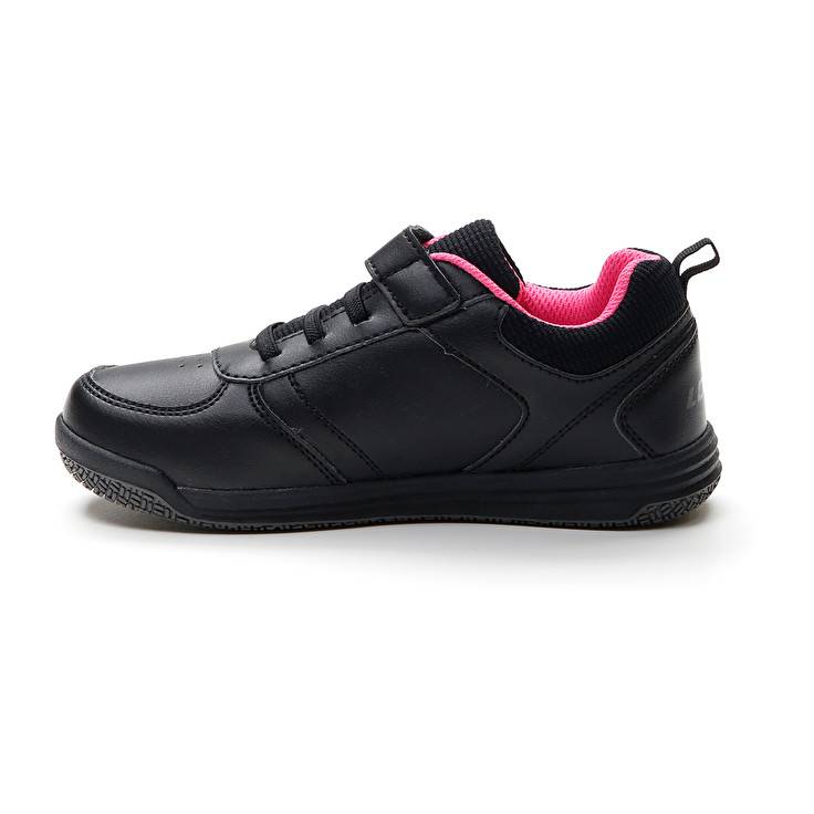 Lotto SET ACE AMF XIX 1 CL S Nuova