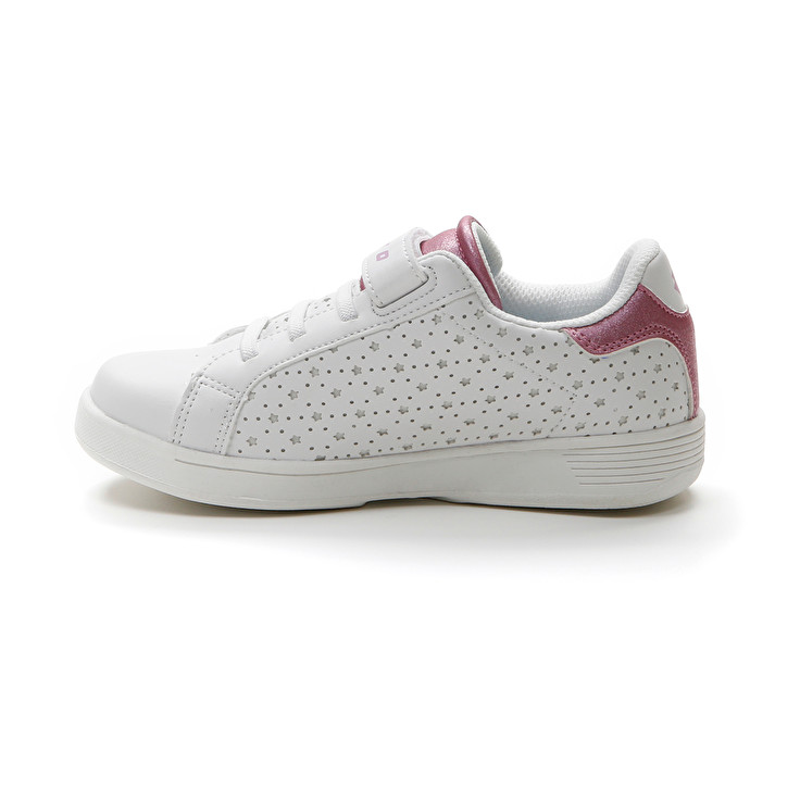 Lotto 1973 AMF EVO VI GLITTER CL S Moda