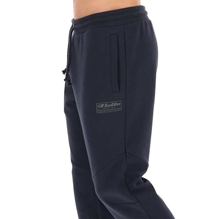 Lotto ATHLETICA DUE IV PANT PL Latest stili