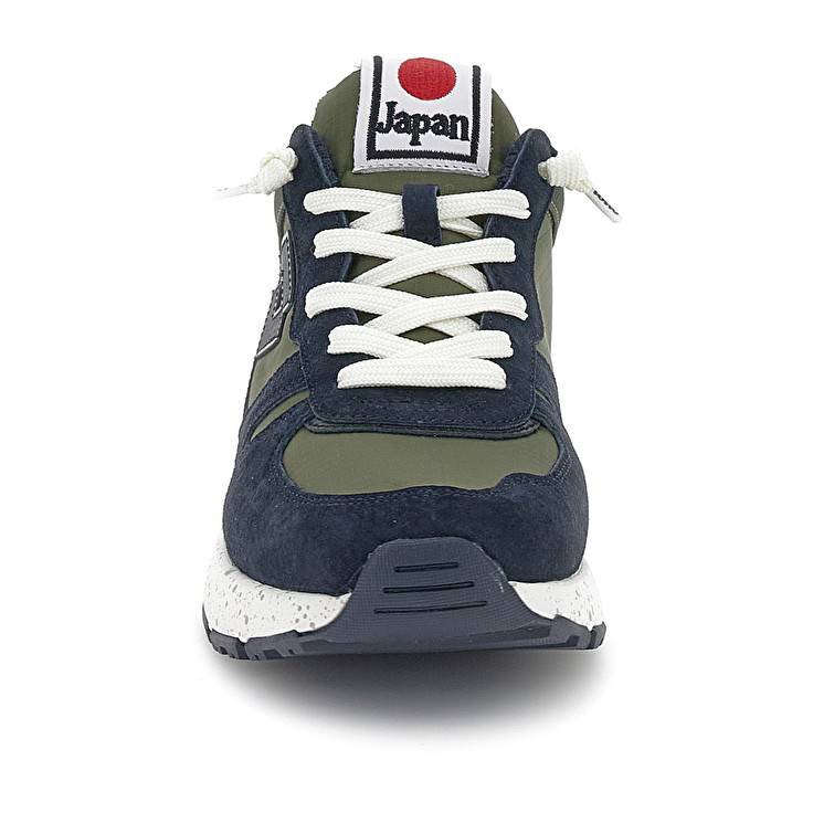 Lotto TOKYO SHIBUYA Promozione