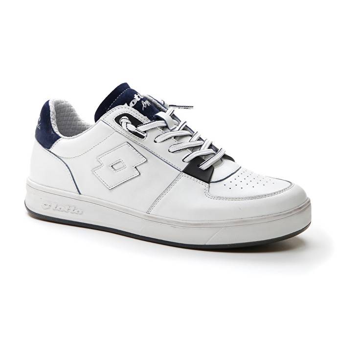 Lotto SIGNATURE EDGE Pezzi Unici