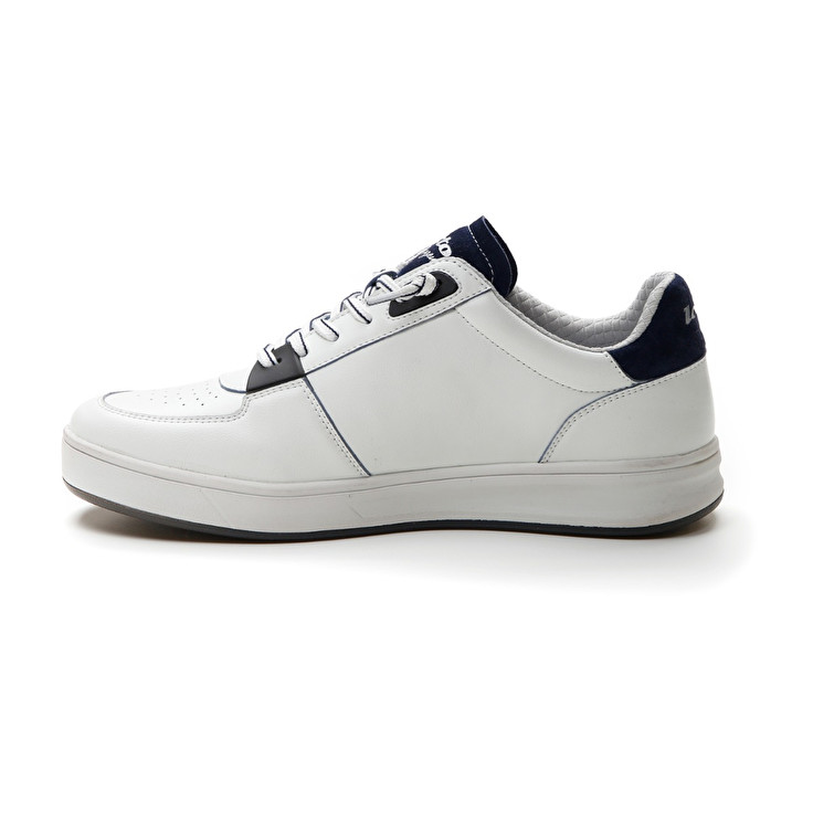 Lotto SIGNATURE EDGE Pezzi Unici