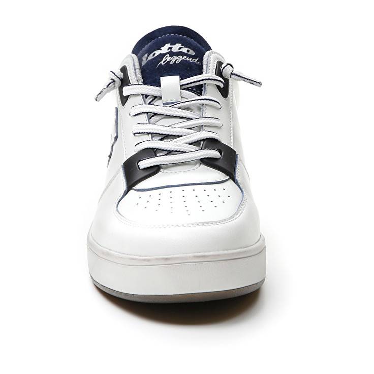 Lotto SIGNATURE EDGE Pezzi Unici