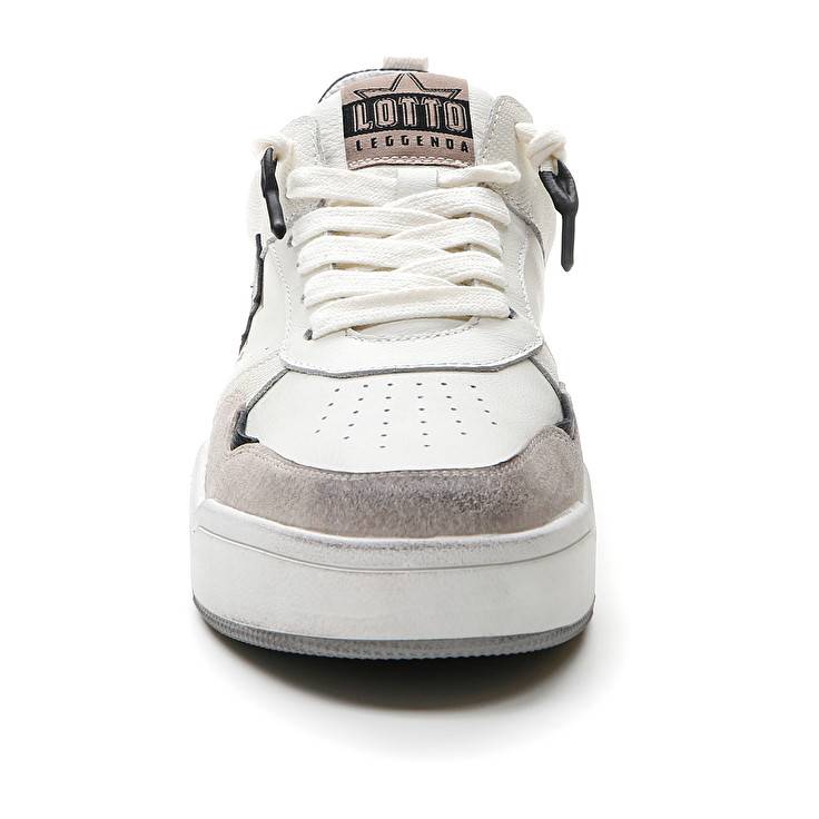 Lotto HOOP STARS RUB Soddisfazione Garantita