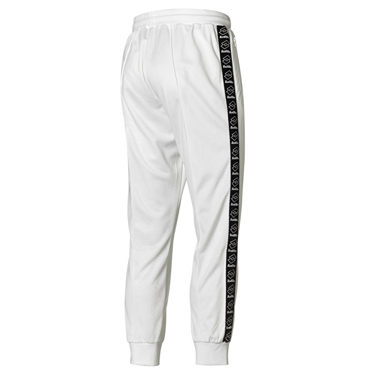 Lotto ATHLETICA II PANTS Qualità Garantita