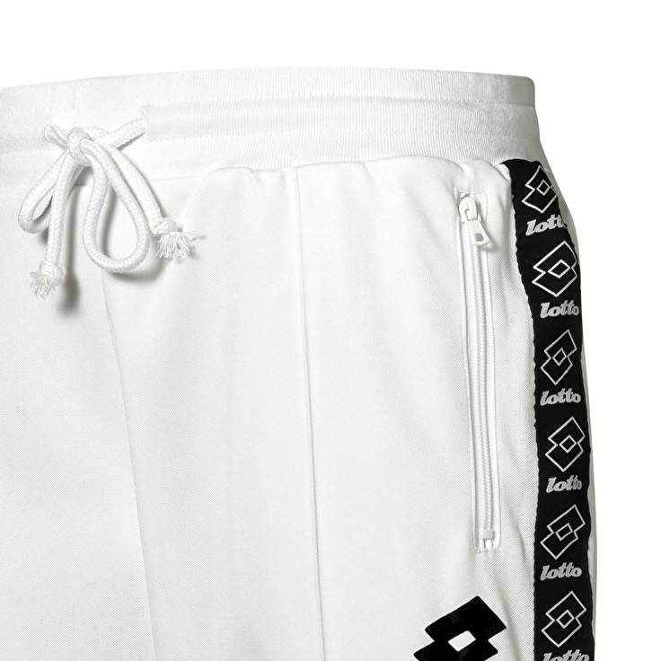 Lotto ATHLETICA II PANTS Qualità Garantita