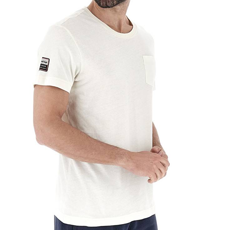 Lotto TEE 50Y Promozione Limitata