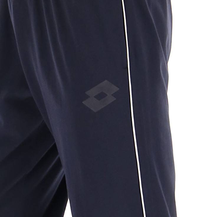Lotto MSC PANT CUFF II Fino Al -60%