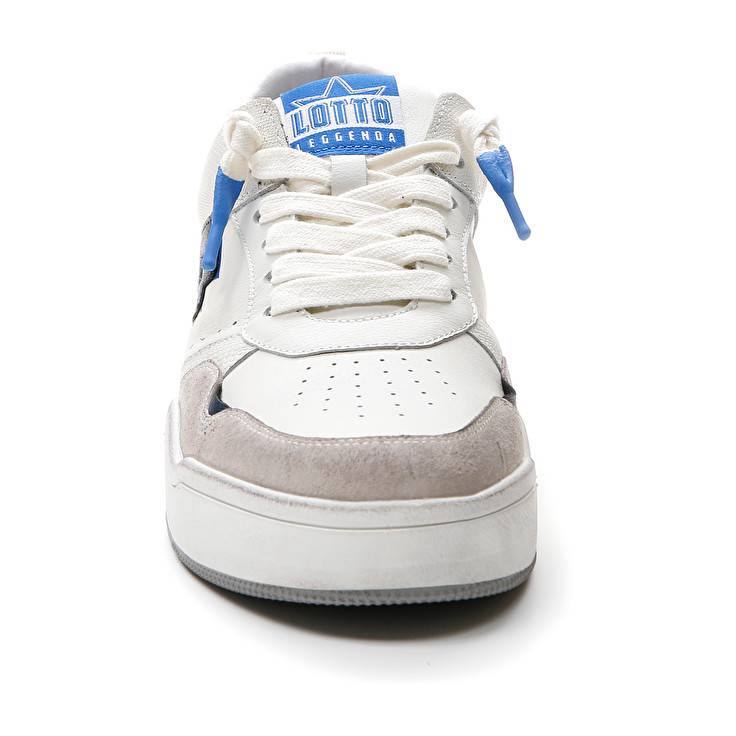 Lotto HOOP STARS RUB Novità