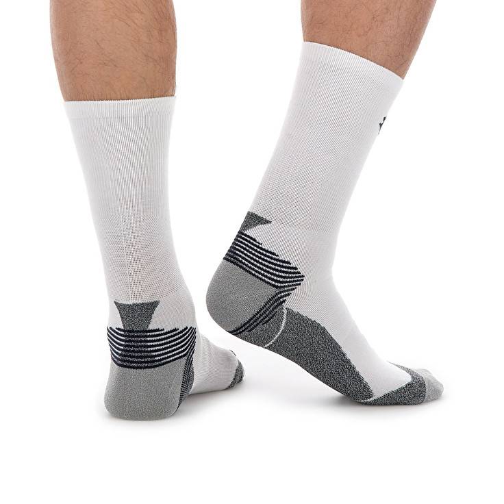 Lotto TENNIS SOCK II Presa