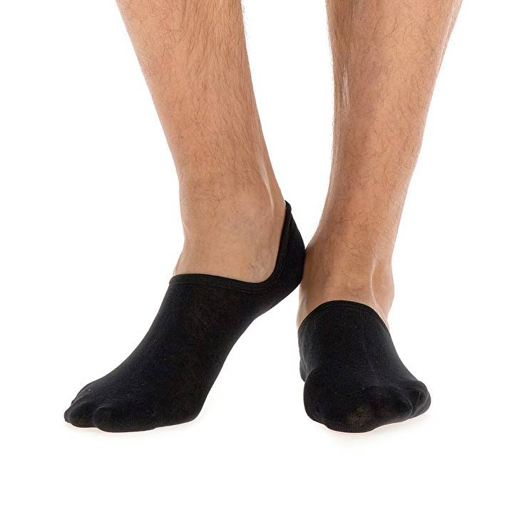 Lotto SOCK NO SHOW II PK3 Offerta