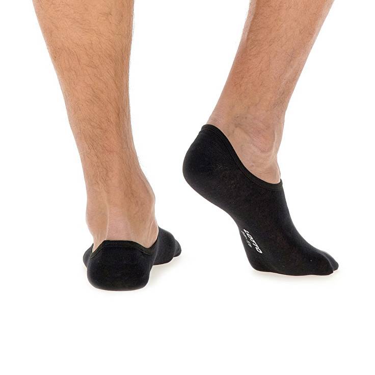 Lotto SOCK NO SHOW II PK3 Offerta